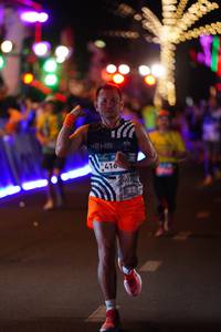 BIB: 
                            <button type="button" onclick="openModal(23553317)" class="btn btn-primary btn-sm float-right btn-popup" data-toggle="modal" data-target=".modal-high-quality">
                        <i class="fas fa-shopping-cart"></i> Add to Cart
                    </button>
                                            <button type="button" onclick="isThisMe(23553317, true)" class="btn btn-success btn-sm float-right btn-popup btn-isme hidden" data-toggle="tooltip" data-placement="bottom" title="นี่คือรูปของคุณใช่ไหม คลิกที่นี่เพื่อเอาเข้าอัลบั้ม">
                        <i class="fas fa-plus"></i> Add to album
                    </button>
                    <button type="button" onclick="isThisMe(23553317, false)" class="btn btn-warning btn-sm float-right btn-popup btn-isnotme hidden">
                        <i class="fas fa-ban"></i> Remove from album
                    </button>